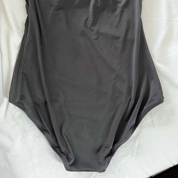 Jessica Rey Rita One Piece Reversible Swimsuit, small - Picture 5 of 6